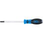 Preview: Screwdriver | Cross Slot PH3 | Blade Length 150 mm