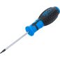 Preview: Screwdriver | T-Star (for Torx) T7 | Blade Length 80 mm