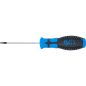 Preview: Screwdriver | T-Star (for Torx) T7 | Blade Length 80 mm