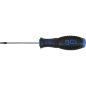 Preview: Screwdriver | T-Star (for Torx) T10 | Blade Length 80 mm