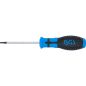 Preview: Screwdriver | T-Star (for Torx) T10 | Blade Length 80 mm