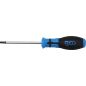 Preview: Screwdriver | T-Star (for Torx) T27 | Blade Length 100 mm