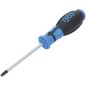 Preview: Screwdriver | T-Star (for Torx) T30 | Blade Length 100 mm