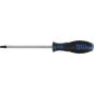 Preview: Screwdriver | T-Star (for Torx) T40 | Blade Length 150 mm