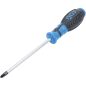 Preview: Screwdriver | Cross Slot PH3 | Blade Length 150 mm