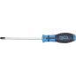 Preview: Screwdriver | Cross Slot PH3 | Blade Length 150 mm