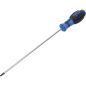 Preview: Screwdriver | T-Star (for Torx) T20 | Blade Length 250 mm
