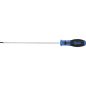 Preview: Screwdriver | T-Star (for Torx) T20 | Blade Length 250 mm