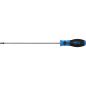 Preview: Screwdriver | T-Star (for Torx) T25 | Blade Length 250 mm