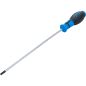 Preview: Screwdriver | T-Star (for Torx) T30 | Blade Length 250 mm