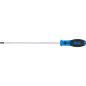 Preview: Screwdriver | T-Star (for Torx) T30 | Blade Length 250 mm