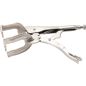 Preview: Locking Welding Grip Pliers | 280 mm