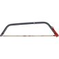 Preview: Hacksaw Frame | 760 mm