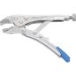 Preview: Locking Grip Pliers | extra short | 100 mm