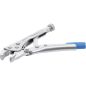 Preview: Locking Grip Pliers | extra short | 100 mm