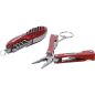 Preview: Multi-function Tool Set | 2 pcs.