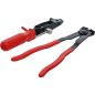 Preview: Axle Boot Clamp Pliers Set | 2 pcs.