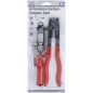 Preview: Axle Boot Clamp Pliers Set | 2 pcs.