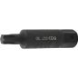 Preview: Embout | longueur 100 mm | 22 mm | profil T (pour Torx) T60