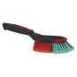 Preview: Hand Brush, 320 mm