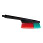 Preview: Brosse voiture souple, 380 x 50 mm