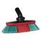 Preview: Vehicle Brush, waterfed, 250 mm