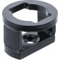 Preview: Axle Nut / Wheel Capsule Socket | for BPW axles | 65 mm