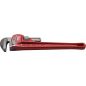 Preview: One-Hand Pipe Wrench | 350 mm | 13 - 38 mm