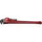 Preview: One-Hand Pipe Wrench | 600 mm | 38 - 64 mm