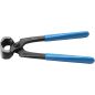 Preview: End Cutting Pliers | DIN 9243A | 180 mm