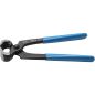 Preview: End Cutting Pliers | DIN 9243A | 200 mm