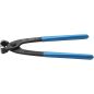 Preview: Mechanic's Pliers | DIN ISO 9242-A | 220 mm