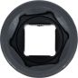 Preview: Impact Socket, Hexagon | 20 mm (3/4") Drive | 32 mm