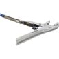 Preview: Automatic Locking Grip Pliers | 230 mm