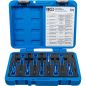 Preview: Cable Splice Release Tool Set | universal | 12 pcs.