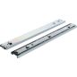 Preview: Sliding Rails for Workshop Trolley BGS 6055, 6055-1, 6058, 6058-1 | 2 pcs.