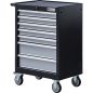 Preview: Workshop Trolley | 7 Drawers | Engine Timing Tool Sets