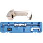 Preview: Diesel Injector Puller Tool | 3 pcs.