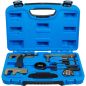 Preview: Engine Timing Tool Set | for Renault, Opel, Nissan | 12 pcs.