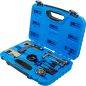 Preview: Engine Timing Tool Set | for Renault, Opel, Nissan | 12 pcs.
