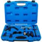 Preview: Engine Timing Tool Set | for BMW Diesel | 13 pcs.
