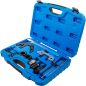 Preview: Engine Timing Tool Set | for BMW Diesel | 13 pcs.