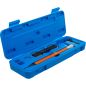 Preview: Engine Timing Tool Set | for VAG FSI, TSI 1.4, 1.6 with Timing Chain