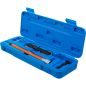 Preview: Engine Timing Tool Set | for VAG FSI, TSI 1.4, 1.6 with Timing Chain