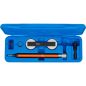 Preview: Engine Timing Tool Set | for VAG FSI, TSI 1.4, 1.6 with Timing Chain