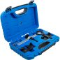 Preview: Engine Timing Tool Set | for BMW N63
