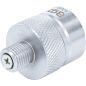 Preview: Adaptateur pour art. 62635 | M27 x 1,0 mm