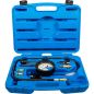 Preview: Pressure Loss Testing Kit | 7 pcs.