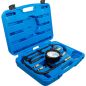 Preview: Pressure Loss Testing Kit | 7 pcs.