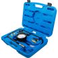 Preview: Pressure Loss Testing Kit | 7 pcs.